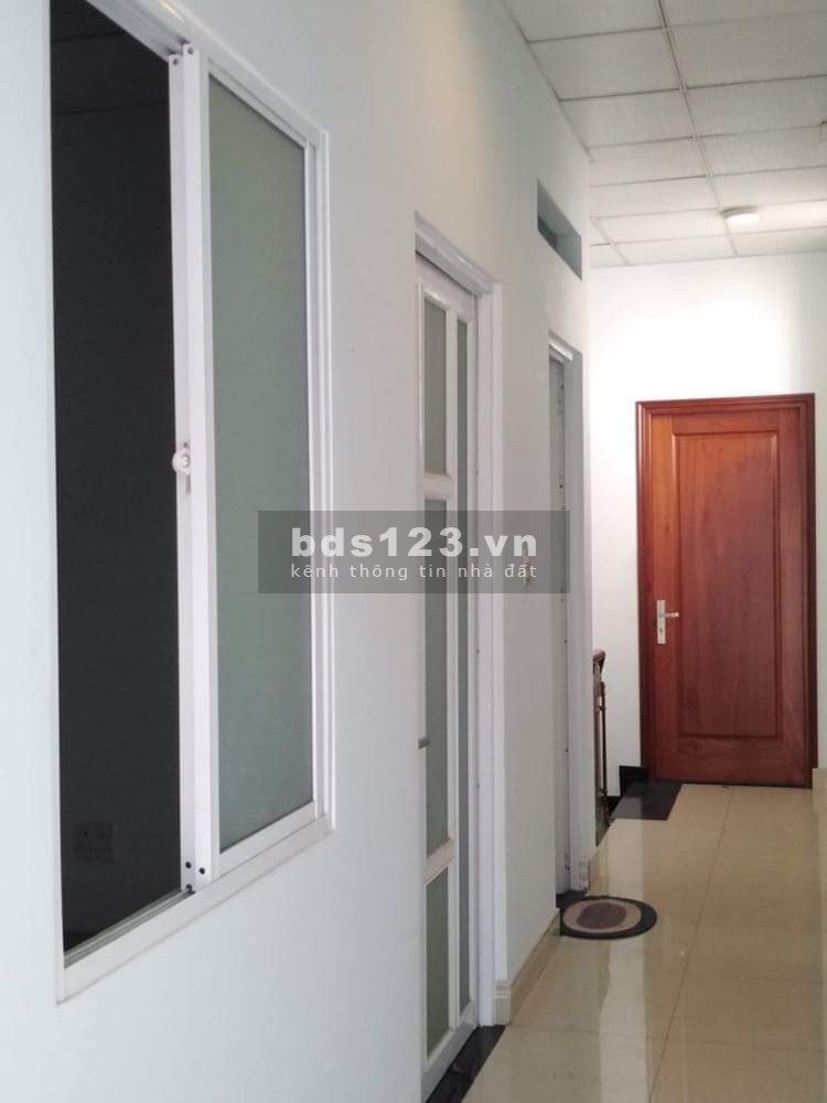 Bán Nhà Đường Phong Phú, Tùng Thiện Vương, 4x9,1 Lầu 2PN, giá chỉ 2,9 tỷ