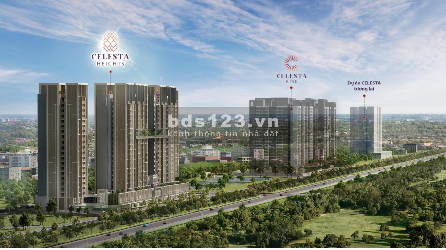 Keppel Land & Phú Long ra mắt dự án căn hộ cao cấp hot nhất khu Nam Sài Gòn. Hotline: 0946894828