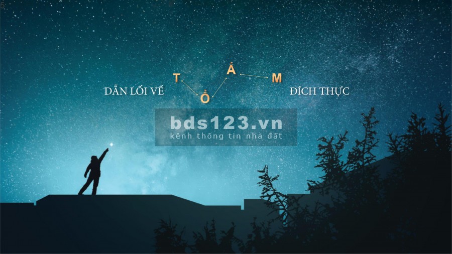 Keppel Land & Phú Long ra mắt dự án căn hộ cao cấp hot nhất khu Nam Sài Gòn. Hotline: 0946894828