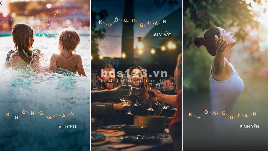 Keppel Land & Phú Long ra mắt dự án căn hộ cao cấp hot nhất khu Nam Sài Gòn. Hotline: 0946894828