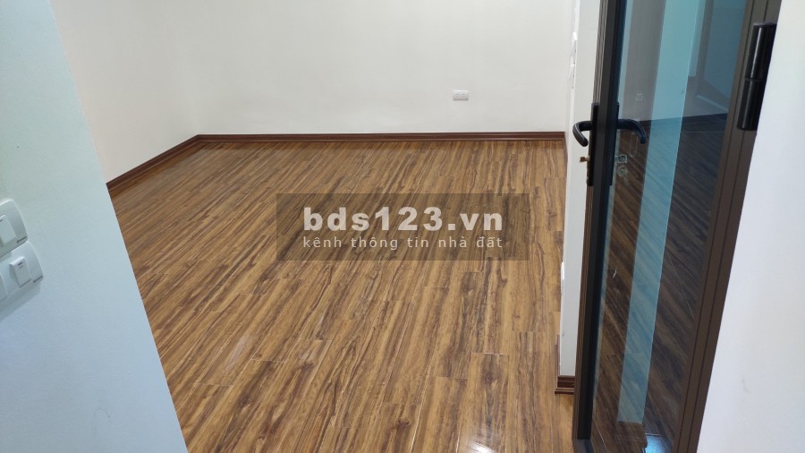 Bán nhà đẹp ở luôn ngõ 63 Trần Quốc Vượng 55m2 x 4 tầng giá 6 tỷ. LH 0912442669