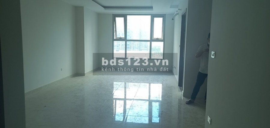 Bán 03 căn hộ cc IA20 Ciputra, giá chỉ từ 30 tr/m2, view Sông Hồng và nội khu, LH 0944596256