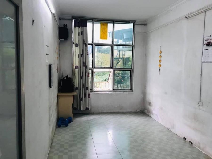 Bán gấp Lương Định Của, Ngõ oto thông, nở hậu, ở sướng, 35m*4T, giá 3.6 tỷ, lh 0888104444