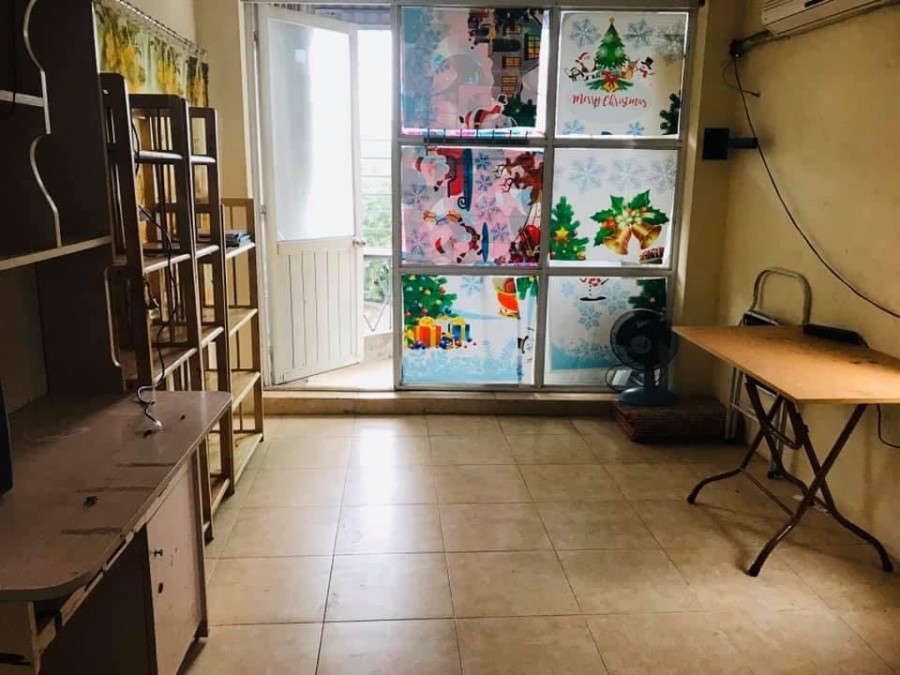 Bán gấp Lương Định Của, Ngõ oto thông, nở hậu, ở sướng, 35m*4T, giá 3.6 tỷ, lh 0888104444