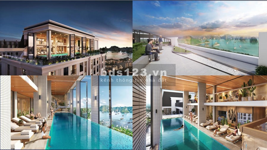 Ngân Hàng hô trợ 70% miễn lãi,gốc trong 2 năm