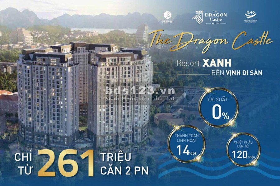 Ngân Hàng hô trợ 70% miễn lãi,gốc trong 2 năm