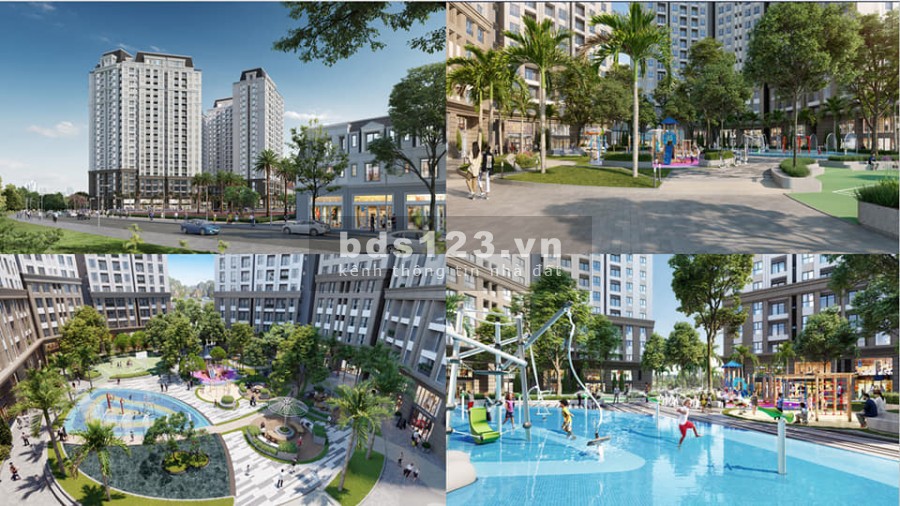 Ngân Hàng hô trợ 70% miễn lãi,gốc trong 2 năm