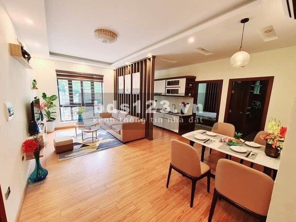 Chung cư cao cấp Ruby Tower Thanh Hóa, chiết khấu đến 2,5 % giá trị căn hộ