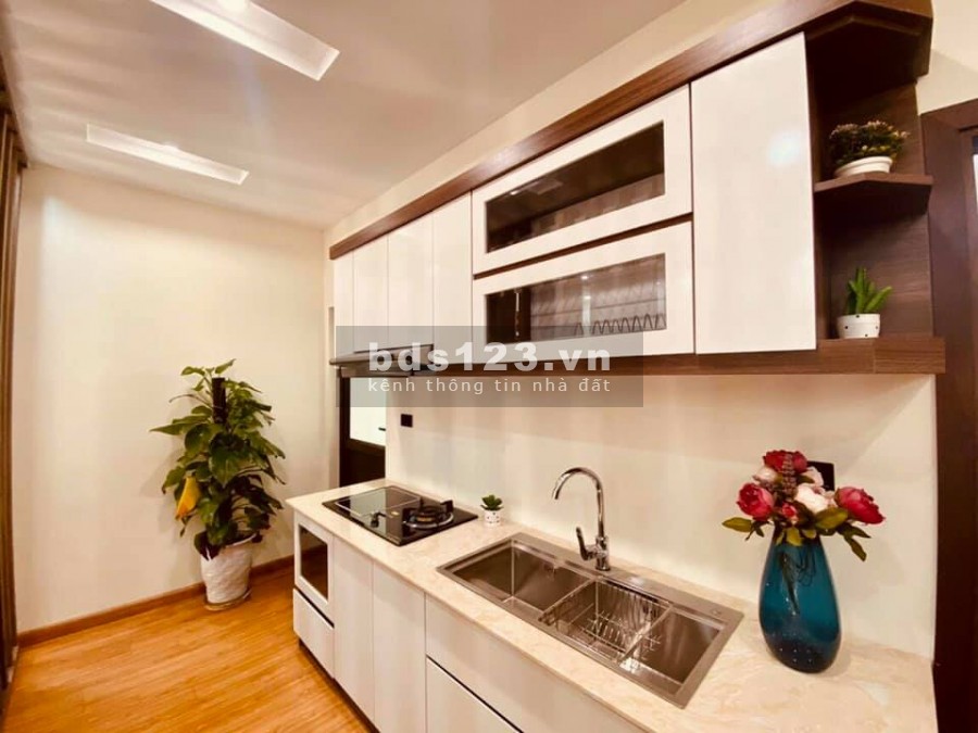 Chung cư cao cấp Ruby Tower Thanh Hóa, chiết khấu đến 2,5 % giá trị căn hộ