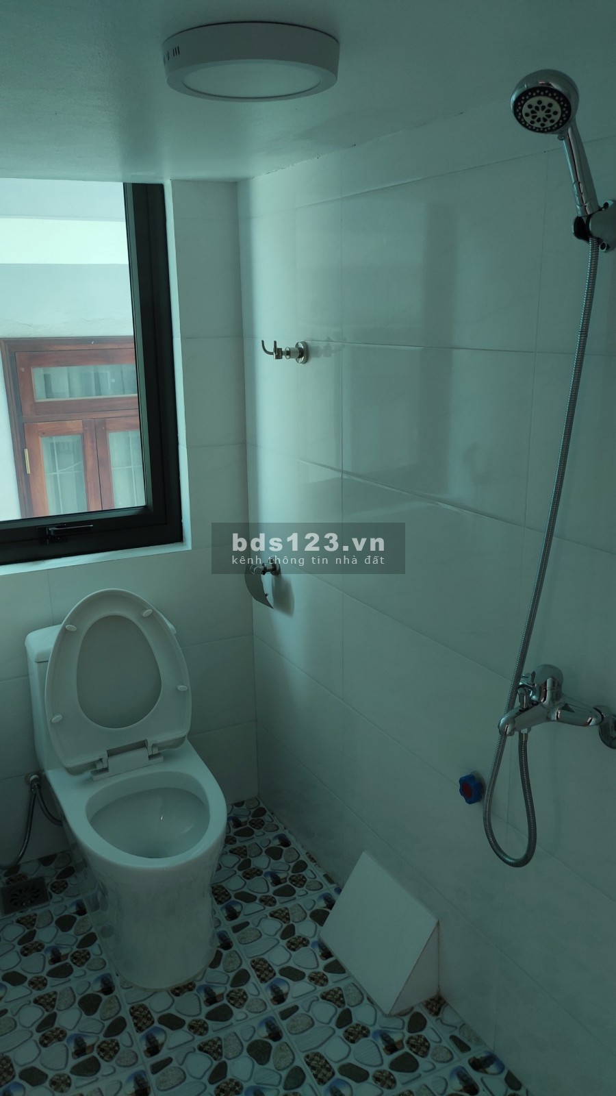 Bán nhà đẹp ở luôn ngõ 63 Trần Quốc Vượng 55m2 x 4 tầng giá 6 tỷ. LH 0912442669