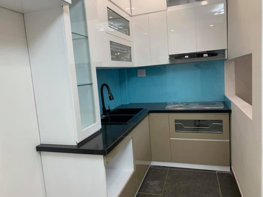 Thái Hà, 80m2, 7 tầng, 18 căn hộ, 105tr/tháng, ôtô 10m, giá 15 tỷ. LH 0975823216