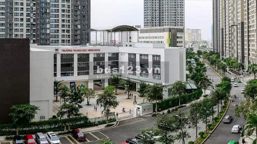 Bán nhà HXH đường Ngô Tất Tố, Q Bình Thạnh (DT 5x24m) Giá 8.9 Tỷ.