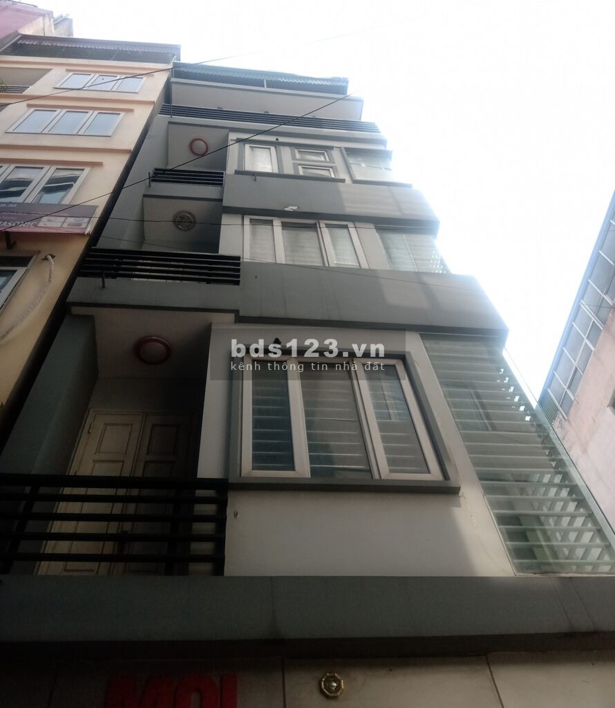 Siêu Siêu Hiếm, nhỉnh 14 tỷ Mặt Phố Nguyễn Khang, Lô Góc, KD…