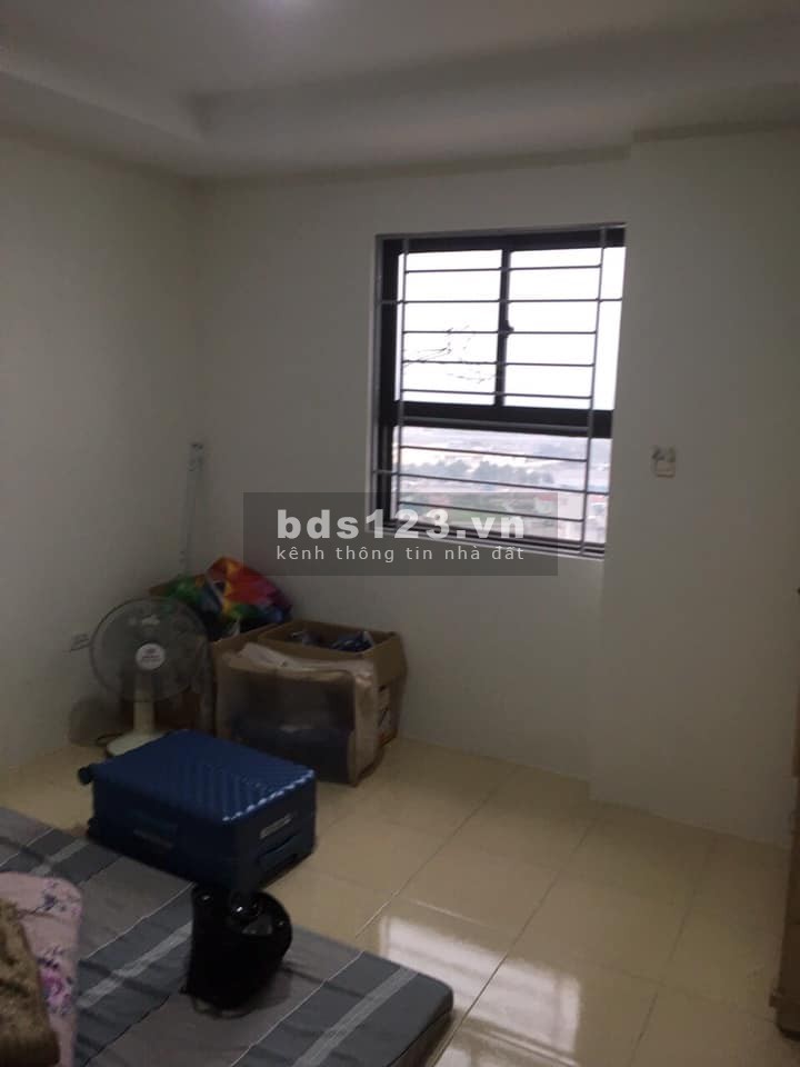 Bán căn hộ 60.1m2, 2PN-2WC, giá 1.06tỷ tại CT2 Yên Nghĩa LH: 0962320441