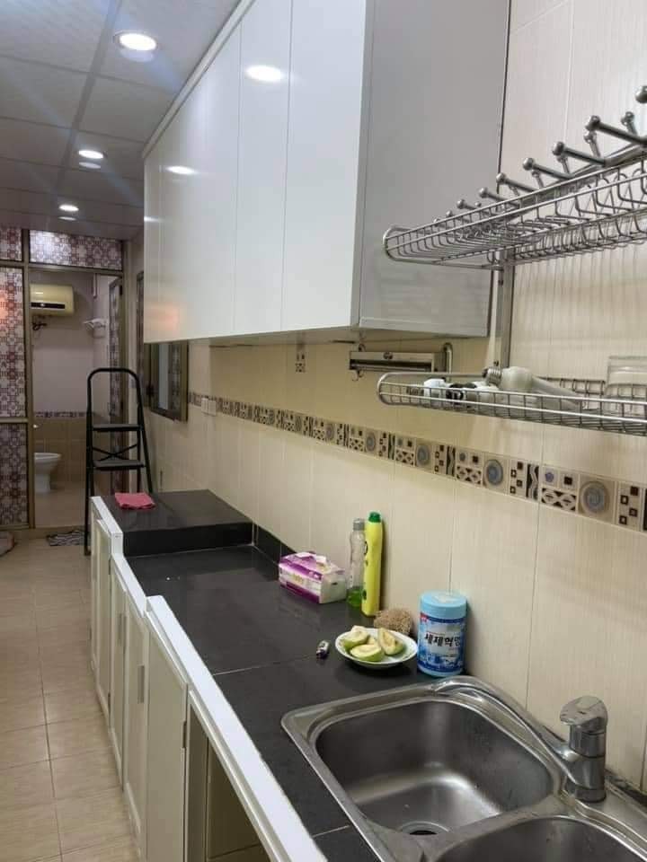 Bán nhà thuộc khu trung tâm Đo đạc, Bản đồ Chùa Láng diện tích 45m2, 2 PN giá 1,7 tỷ đẹp ở ngay