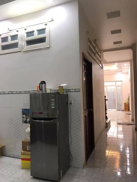 Bán nhà măt phố Trần Xuân Soạn Tân Hưng Quận 7 100m2 5T giá 20 tỷ