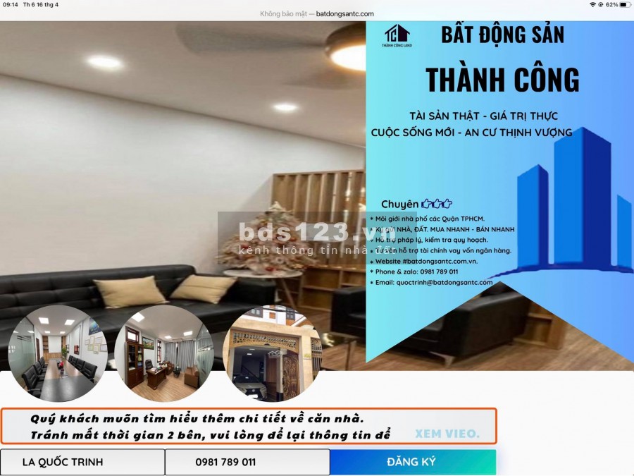 Nhà mặt tiền Quận 5 kinh doanh cafe, cho thuê 500 triệu/năm đúc…