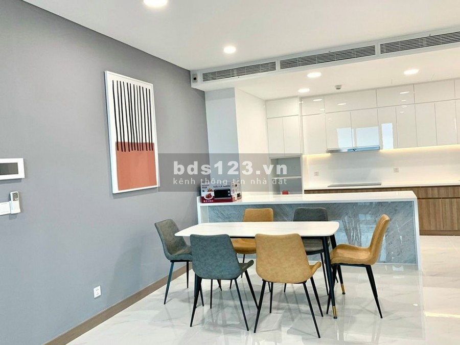 Premier Realty chuyên Sunwah Pearl giá tốt xem nhà ngay lh 0903106266