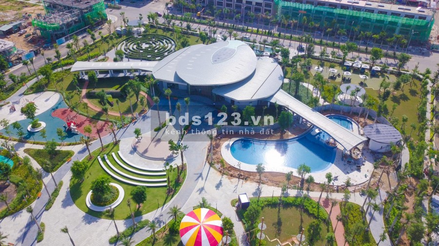 Bán đất khu vực Long thành đồng Nai cách sân bay Long thành 4km.