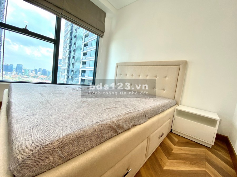 Premier Realty chuyên Sunwah Pearl giá tốt xem nhà ngay lh 0903106266