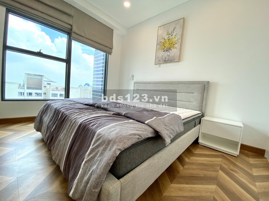 Premier Realty chuyên Sunwah Pearl giá tốt xem nhà ngay lh 0903106266