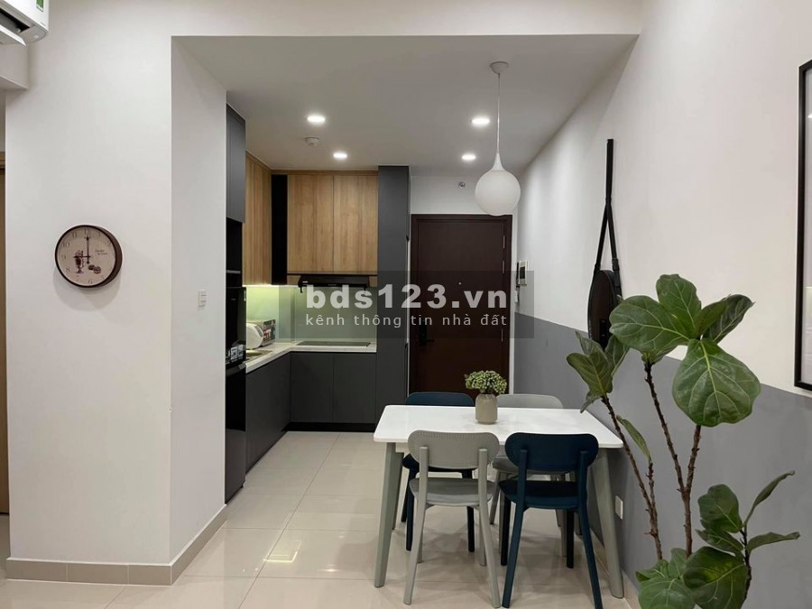 Cho thuê phong căn hộ chung cư, phòng studio giá rẻ Quận 1, Quận 7, Quận 8, Bình Thạnh