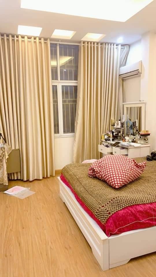 Vị Tí siêu đẹp, giá siêu mềm, phân lô Mỗ Lao, Hà Đông, 55 mét, nhỉnh 6 tỷ.
