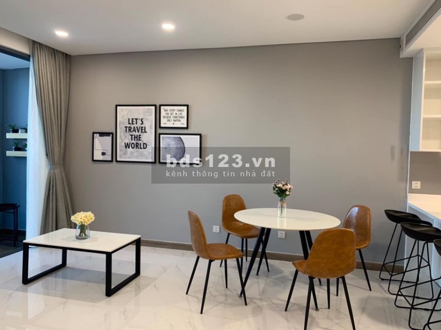 Premier Realty chuyên Sunwah Pearl giá tốt xem nhà ngay lh 0903106266