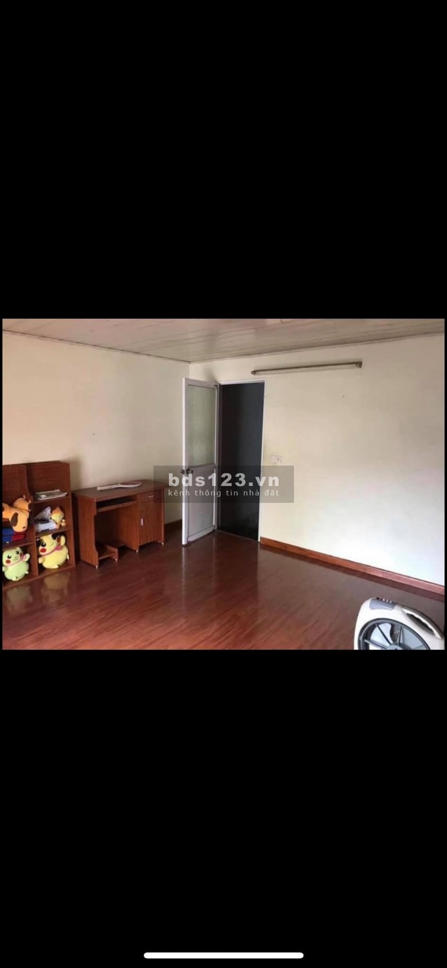 Dịch bênh nên Chủ nhà cần thanh khoản GẤP nhà Định Công Thượng vào ở ngay S; 64m, 1.25 tỷ