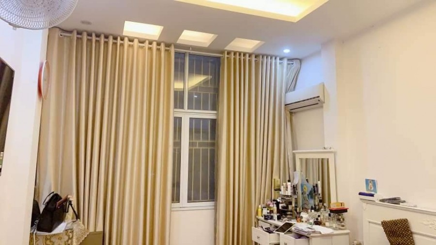 Vị Tí siêu đẹp, giá siêu mềm, phân lô Mỗ Lao, Hà Đông, 55 mét, nhỉnh 6 tỷ.