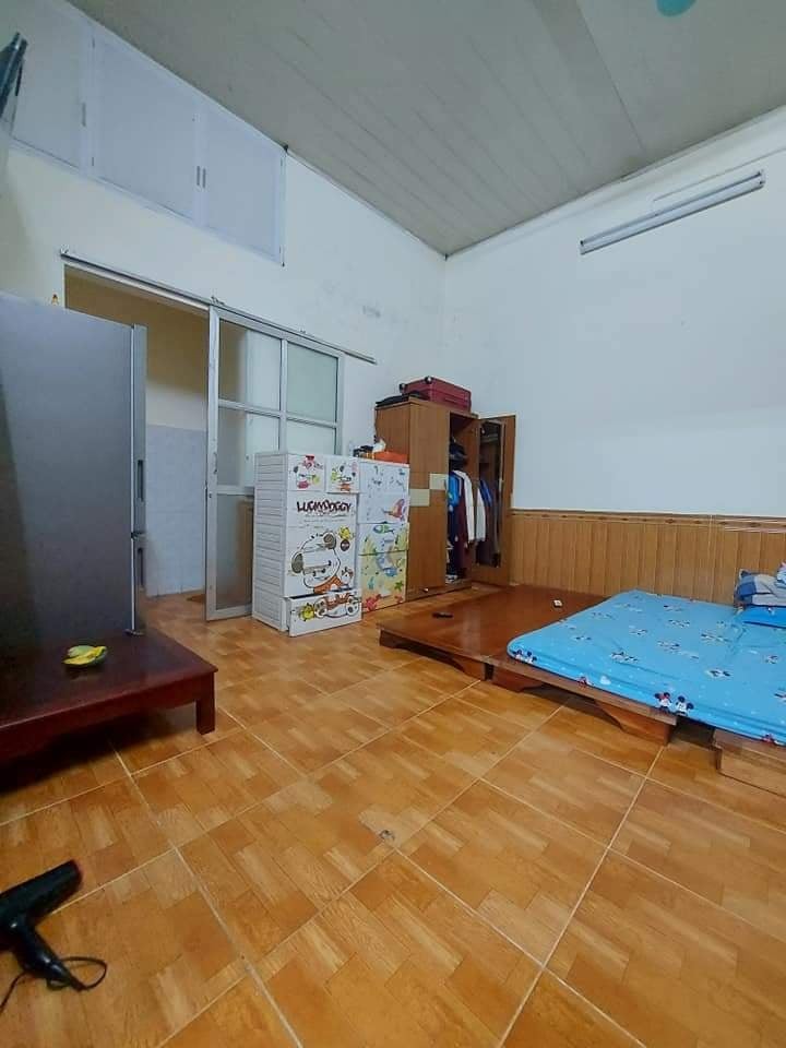 Chỉ 2.3 tỷ có ngay nhà 55m2 Phố Trạm, Long Biên, độc nhất vô nhị!