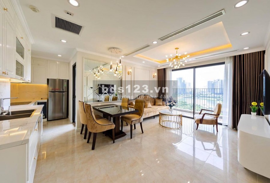 Bán nhà Xuân Diệu ô tô, Thang Máy, 56 m x 6 tầng mt 5.4m giá bán 10.7 tỷ