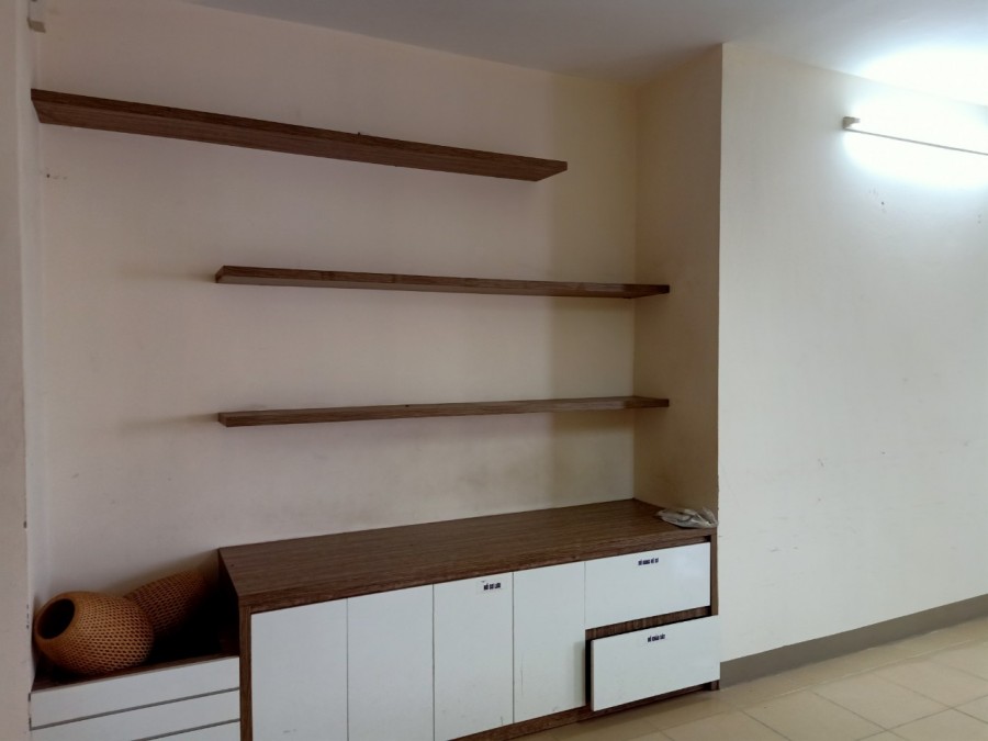 Chính chủ cần cho thuê căn hộ chung cư tại địa chỉ 28 lê Trọng Tấn Hà Đông Hà Nội