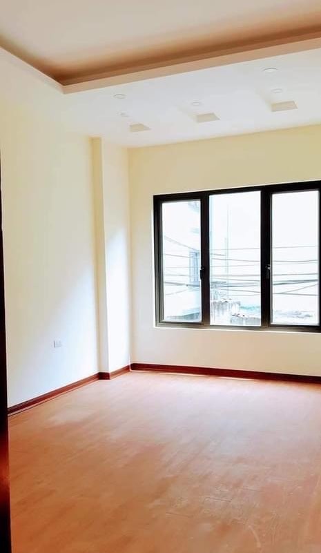 Siêu hiếm, Nhà KĐT Mễ trì ,mặt tiền 3.4m, 5 tầng, Chỉ 3 tỷ, 30m ô tô tránh