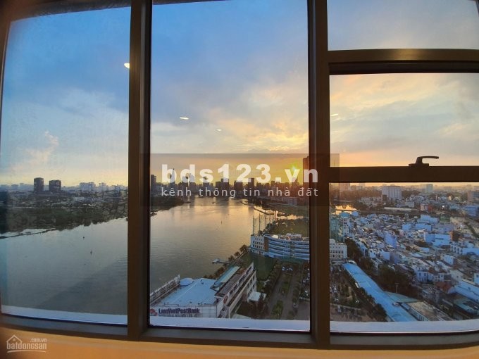 Premier Realty chuyên Sunwah Pearl giá tốt xem nhà ngay lh 0903106266