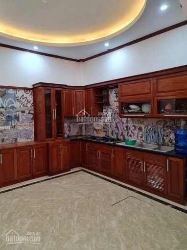 Bán nhà 5 tầng nguyễn khuyến hà đông. dt 60m. mt4m. nhà đẹp. oto vào nhà. lh 0984042591