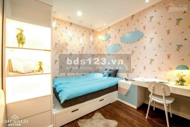 Căn hộ cao cấp mặt tiền Đại Lộ Bình Dương, thoả thuận, lhcc