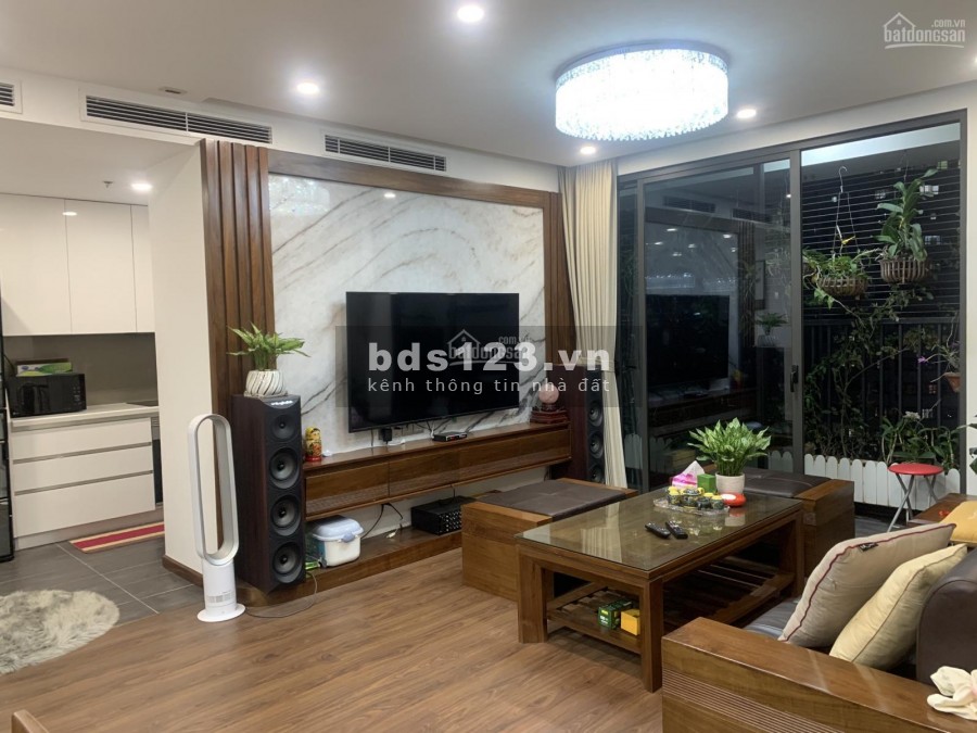 Chính chủ cho thuê CC 6th Element 1 - 2PN giá chỉ từ 7 tr/th. Hỗ trợ mùa dịch 0947918822