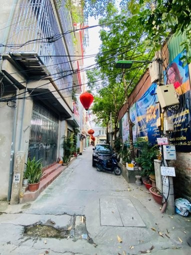 Mua đất tặng nhà 2 tầng đúc, chỉ 2.5 tỷ, có thương lượng, đường Tân Xuân, Xuân Đỉnh