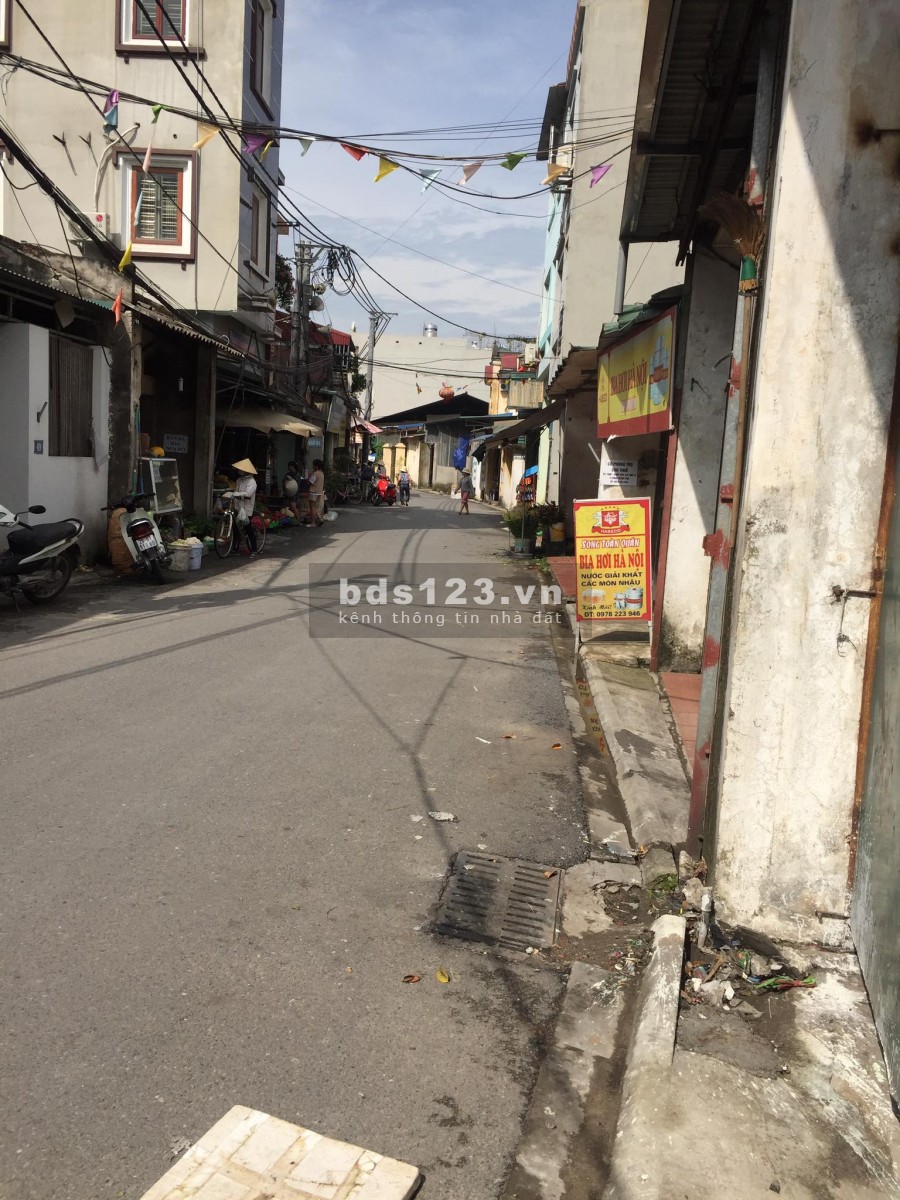 Cho thuê nhà xưởng khu vực Kiên Thành, pháp lý chuẩn cho thuê lâu dài