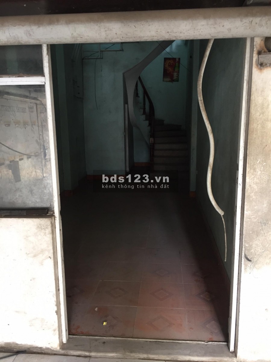 Cho thuê nhà xưởng khu vực Kiên Thành, pháp lý chuẩn cho thuê lâu dài