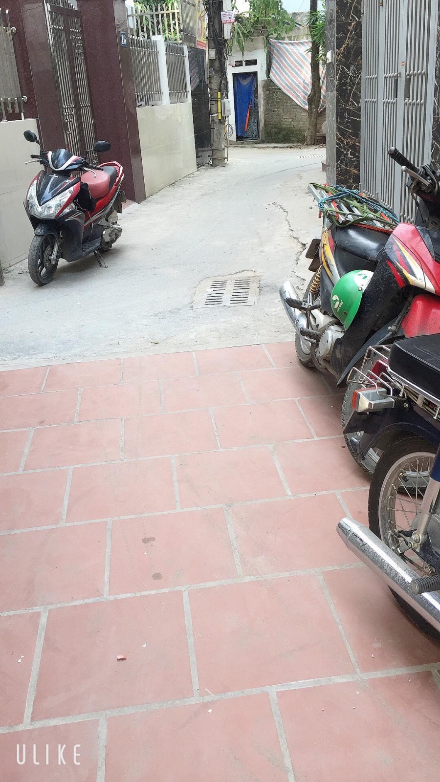 Siêu hiếm, Nhà KĐT Mễ trì ,mặt tiền 3.4m, 5 tầng, Chỉ 3 tỷ, 30m ô tô tránh