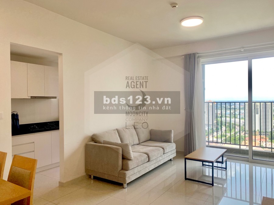 Cho thuê căn hộ cao cấp phòng giá rẻ, cc Vista Verde, lhcc, bao phí