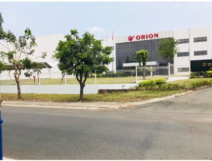 Chính chủ chuyển nhà bán gấp nhà c4 mới gía rẻ đẹp kề chợ tp buôn bán