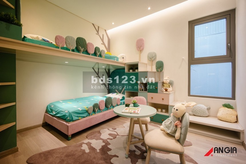 Nhận Booking ShopHouse / Căn Hộ Ngay "Trung Tâm Hành Chính Phía Tây Sài Gòn"