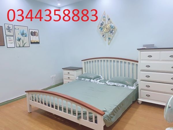 Hiếm nhà đẹp gía rẻ có ở Hoàng Mai diện tích 47m2, 4 tầng Giá chỉ 3,6 tỷ