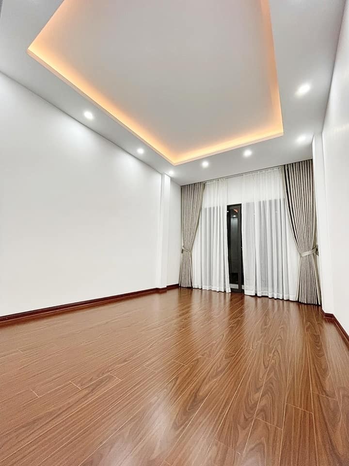 Bán nhà 70m2, 5 tầng, ô tô kinh doanh, giá chỉ có 7 tỷ khu Vạn Phúc, Hà Đông, có sẵn sổ