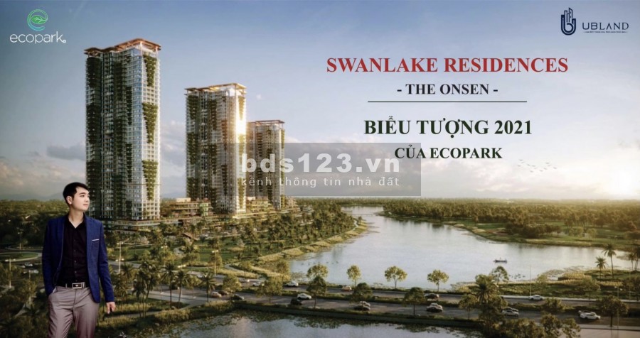 Căn hộ cao cấp - trị liệu khoáng nóng đầu tiên, liên hệ 0963189200, lhcc