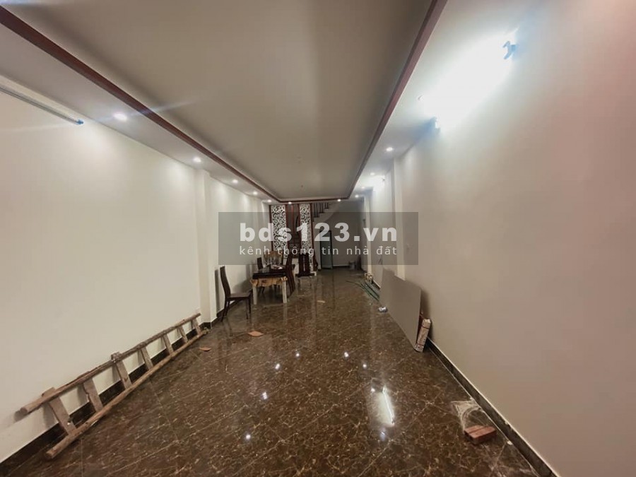 Phố Lương Khánh Thiện, lô góc kinh doanh tốt, tặng nội thất, dt 50m2, giá 8.8 tỷ