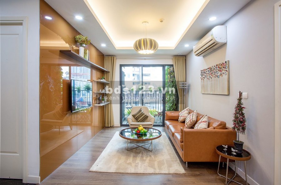 Sở hữu ngay căn hộ Imperia Garden 80M2 chỉ với 3.2 tỷ, LH 0349951736